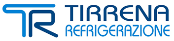 Tirrena Refrigerazione