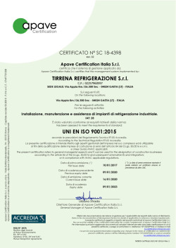 ISO-90012015-SC-18-4398_certificato_scadenza_2023